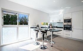 Piornais Apartment By Hr Madeira