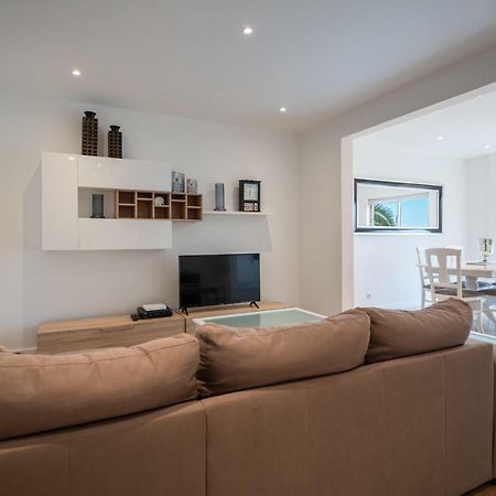Piornais Apartment By Hr Madeira Funchal  Extérieur photo