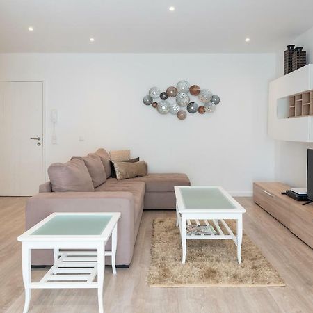 Piornais Apartment By Hr Madeira Funchal  Extérieur photo