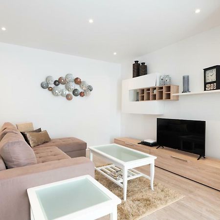 Piornais Apartment By Hr Madeira Funchal  Extérieur photo
