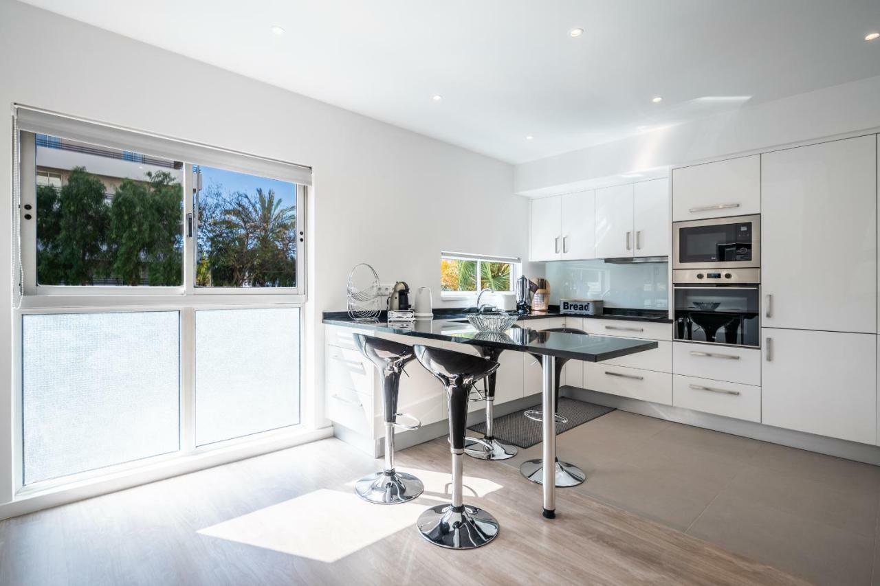 Piornais Apartment By Hr Madeira Funchal  Extérieur photo