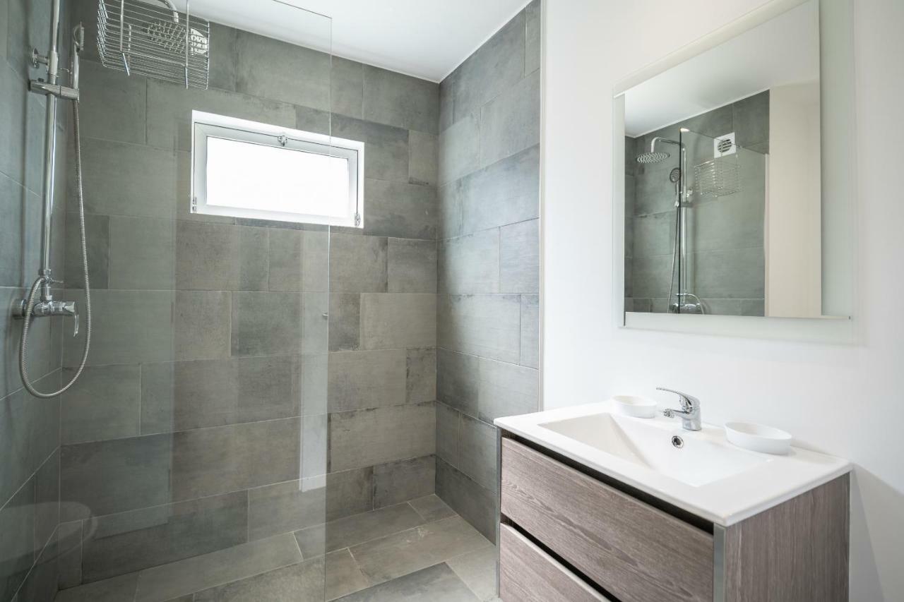 Piornais Apartment By Hr Madeira Funchal  Extérieur photo