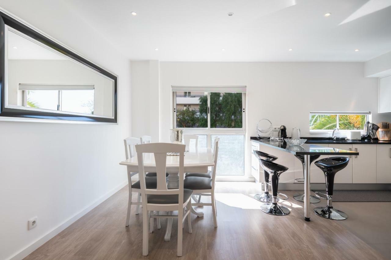 Piornais Apartment By Hr Madeira Funchal  Extérieur photo