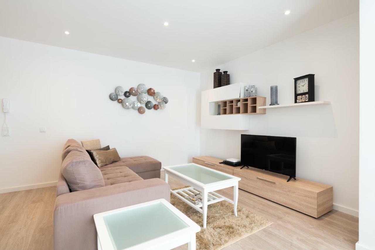 Piornais Apartment By Hr Madeira Funchal  Extérieur photo